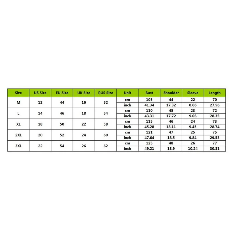 

Linen Shirt Men Brief Breathable Comfy Solid Color Long Sleeve Loose Harajuku Casual Blouse Hawaiian Shirt Camisa Masculina 2020