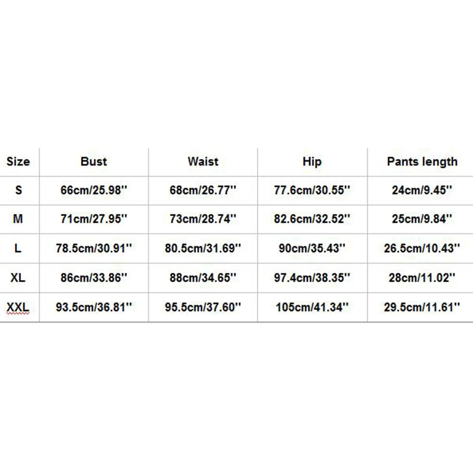 

Summer Women's Bow Tie Printed Beach Style Sexy Swimsuit and Shorts Two piece beach swimsuit for sexy women