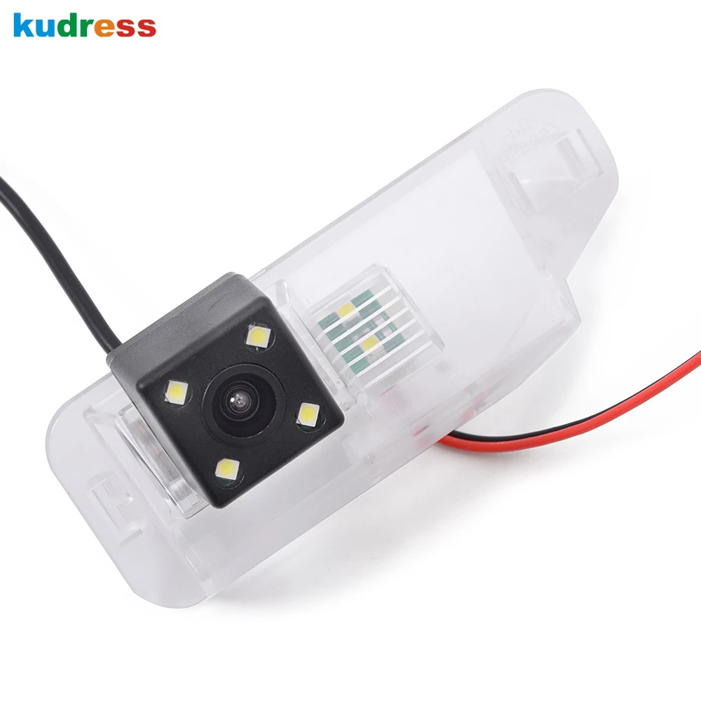 Камера заднего вида для Lexus IS-300 IS-250 2008-2012 RX270 задняя камера R300 с функцией ночного