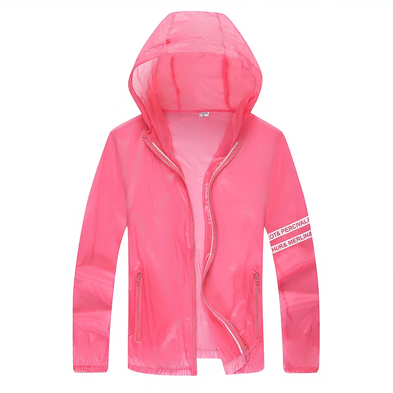 Повседневная модная уличная мужская толстовка с капюшоном мужские толстовки на