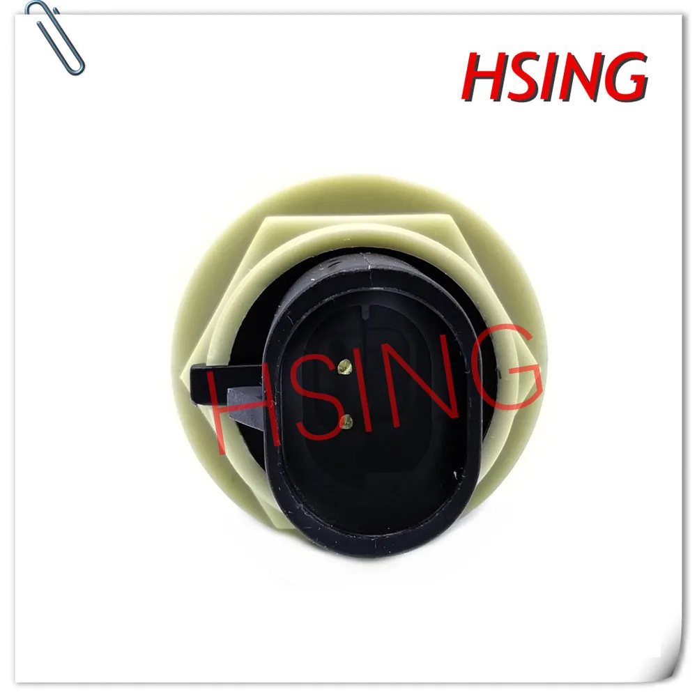 Датчик скорости передачи на входе и выходе подходит для Chrysler Sebring Dodge Avenger Plymouth ***