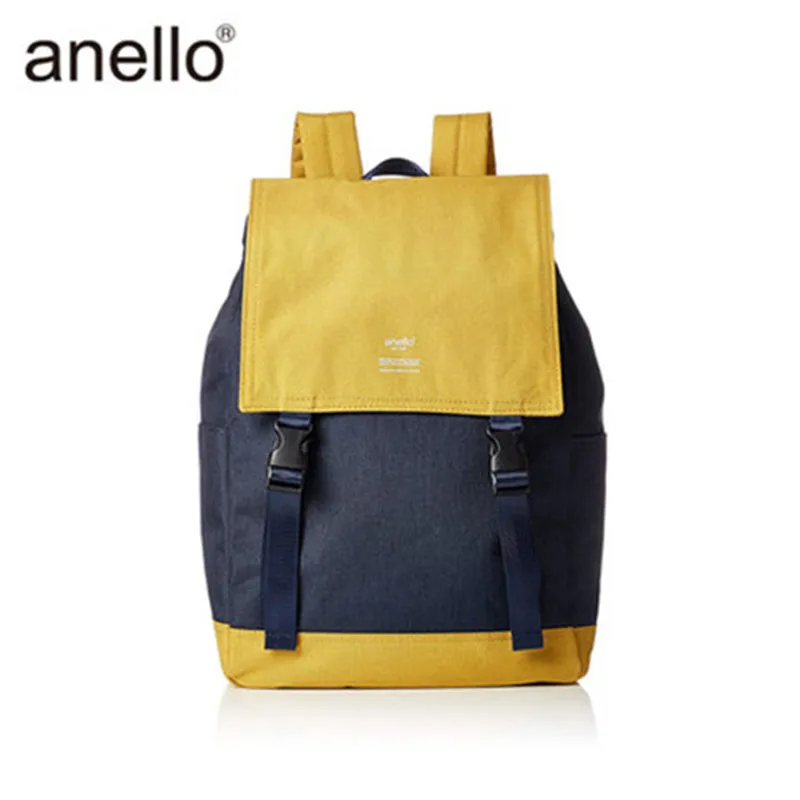 Anello 2019 New Women Backpack Tassel Ring Travel Female Girl Mochilas Bagpack Shoulder Bag | Багаж и сумки