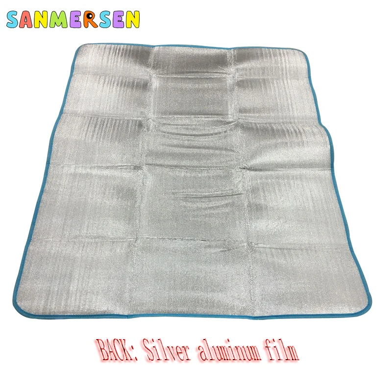 0 5 см толстый мультяшный городской дорожный детский коврик для ползания лазания