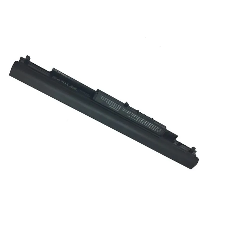 HS04 аккумуляторная батареядля ноутбука hp K104 KIO4 TPN-Q158 TPN-Q159 TPN-Q160 TPN-Q161 TPN-Q162 HSTNN-DB6T