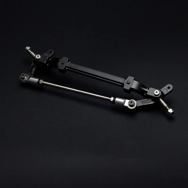 металлический немотивиров