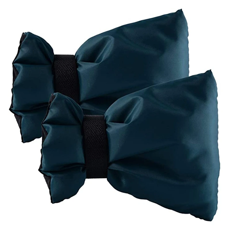 4 предмета в комплекте зимнее сад кран защитный чехол ткань Оксфорд носки клапан