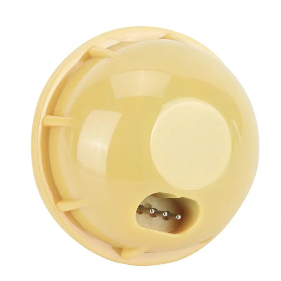 Беспроводной эхолот для глубоких вод FF268W держатель лодок морских яхт|Морское