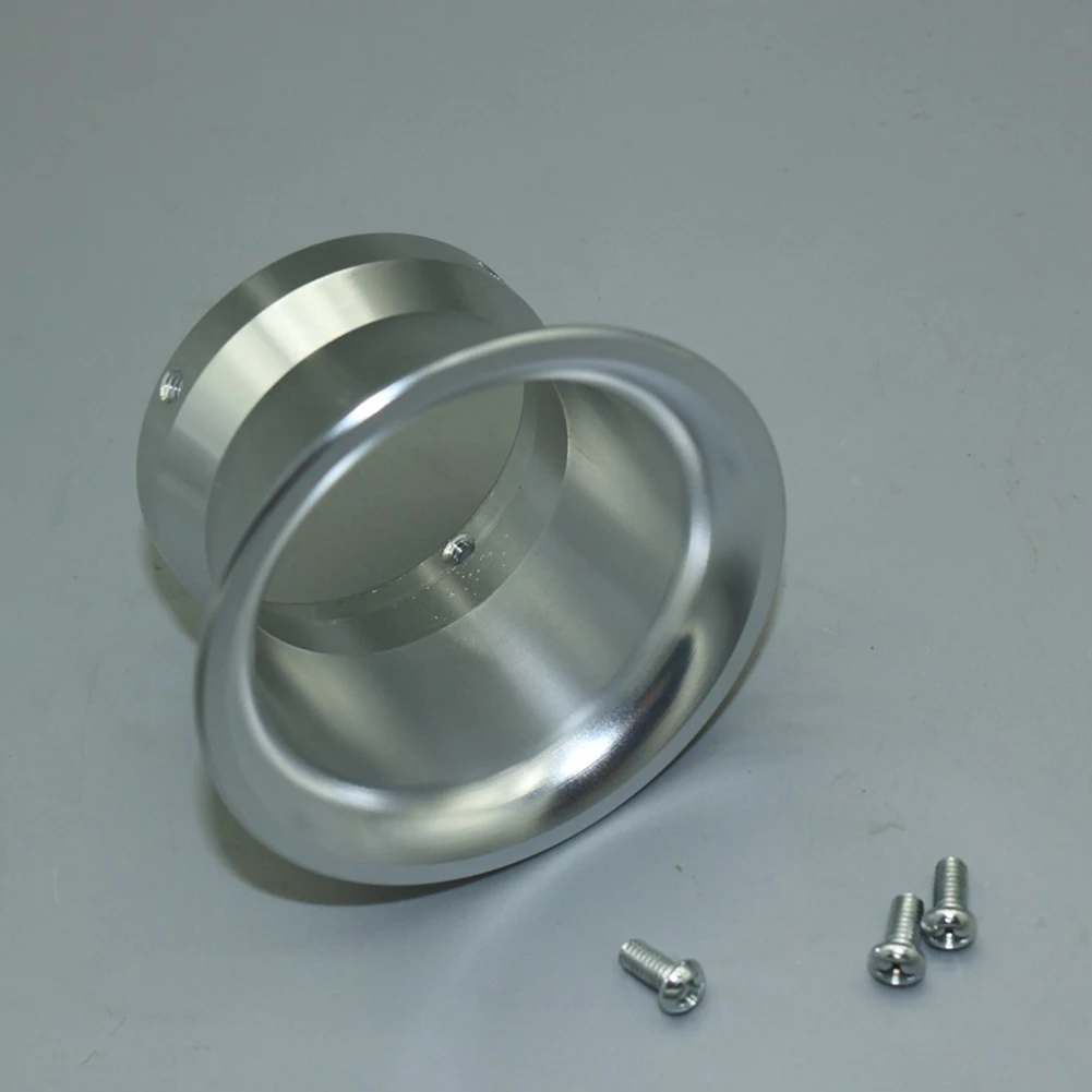 50 мм стабильный модифицированный воздушный фильтр сменный гоночный карбюратор