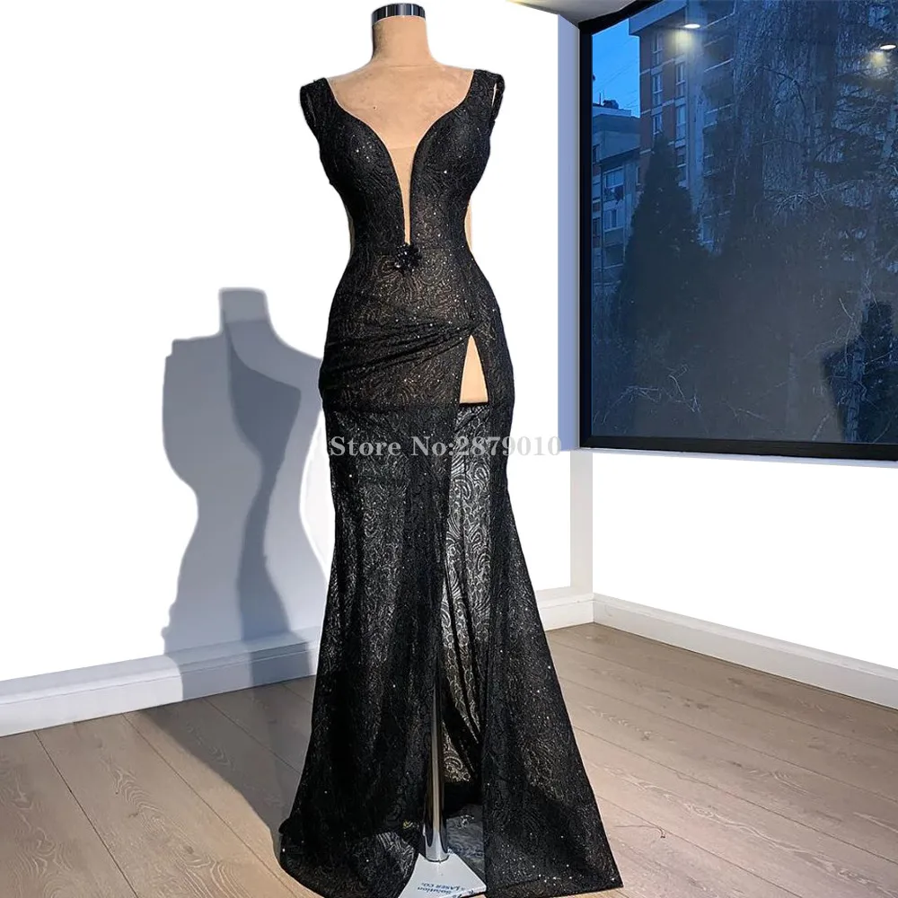 

Special Occasion Dresses