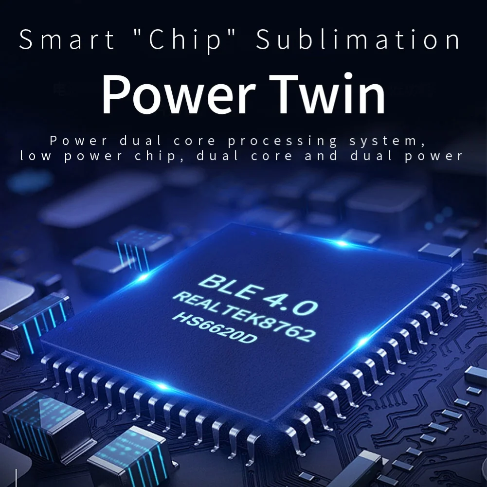 GT68 Спорт Bluetooth фитнес Tracer r монитор сердечного ритма во время сна умный Браслет |