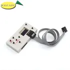 ЧПУ GRBL автономная плата контроллера, 3 оси, автономный ЧПУ контроллер для PRO 161024183018, гравировальный станок, резьба, фрезерный станок