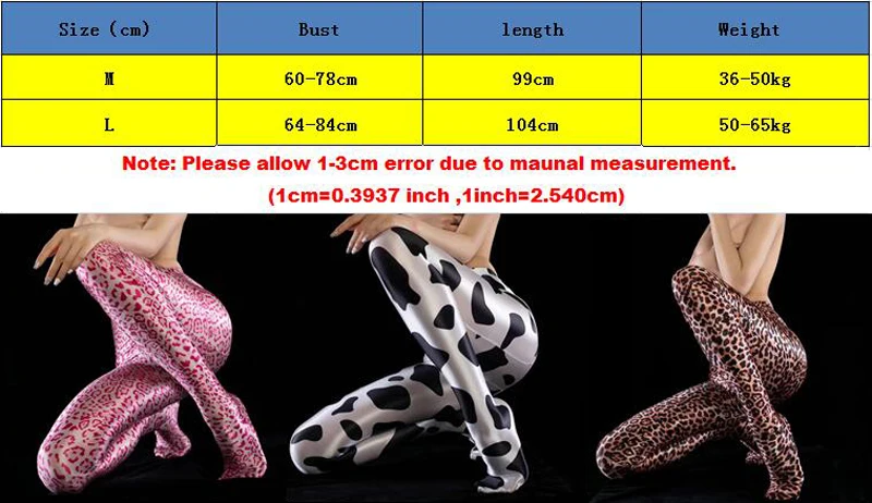 

Glitter seam sport leggings stockings yoga pants Women glossy high waist tights trousers Workout gym exercise fitness pantyhose