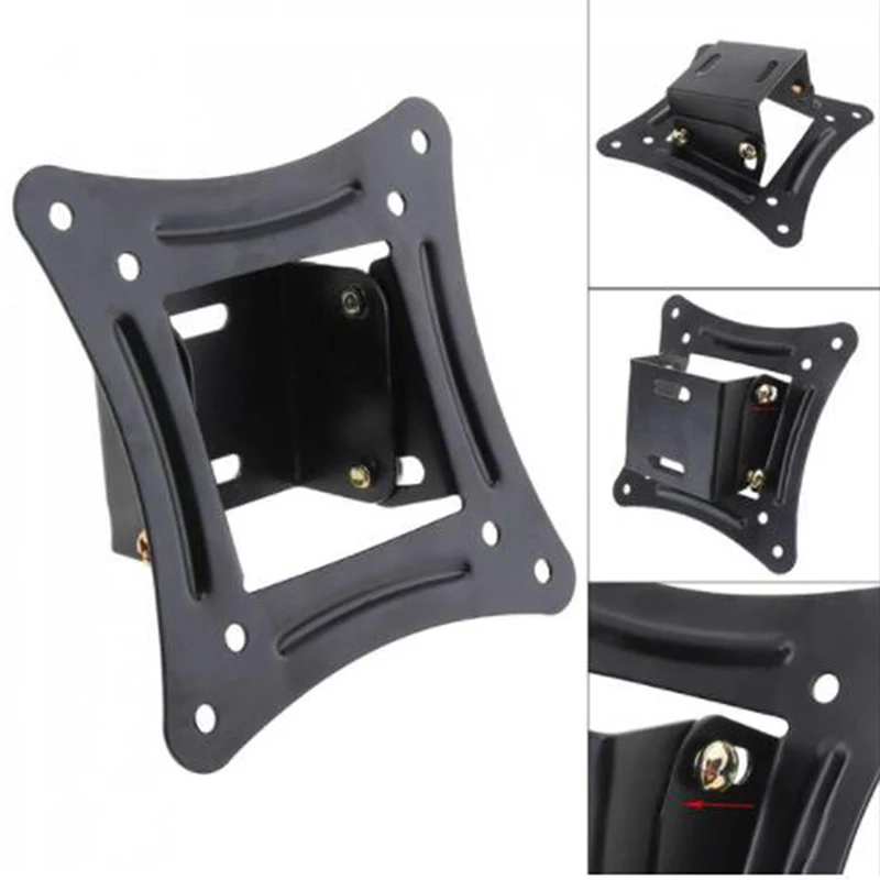 Универсальные стеллажи для хранения мониторов плоских панелей настенное