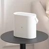 Изображение товара 5