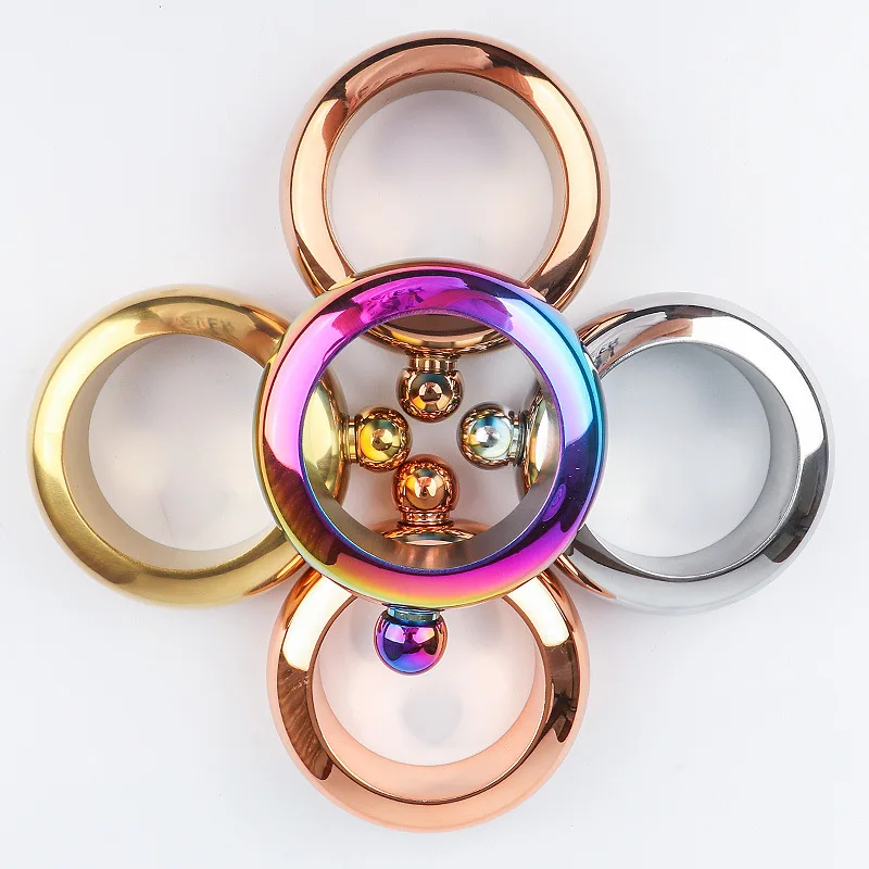 Цветной Флагон воронка кувшин на запястье 3 5 унции фляжка для виски спиртовой