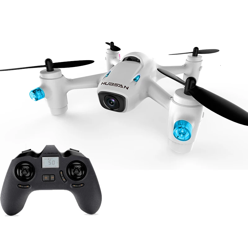 (В наличии) оригинальный Hubsan X4 Камера плюс H107C + (H107C плюс) 6 Axis Gyro 2 4 ГГц Квадрокоптер