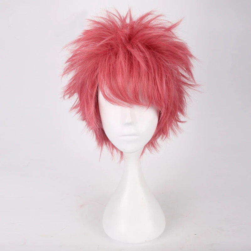 Костюм Феи из аниме хвост для косплея Этерия Нацу драгнееля Хэллоуина карнавала