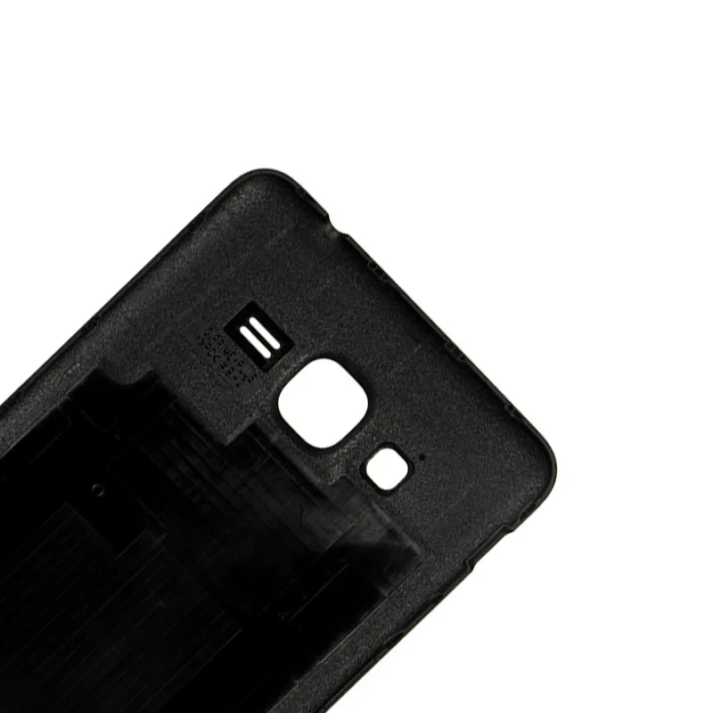 10 шт. Высокое качество для Samsung Galaxy J2 Prime G532 корпус батареи задняя крышка +