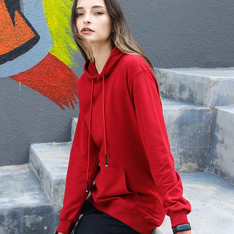 Толстовки для пар хлопковая толстовка наивысшего качества индивидуальный