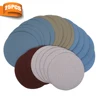 Изображение товара 0