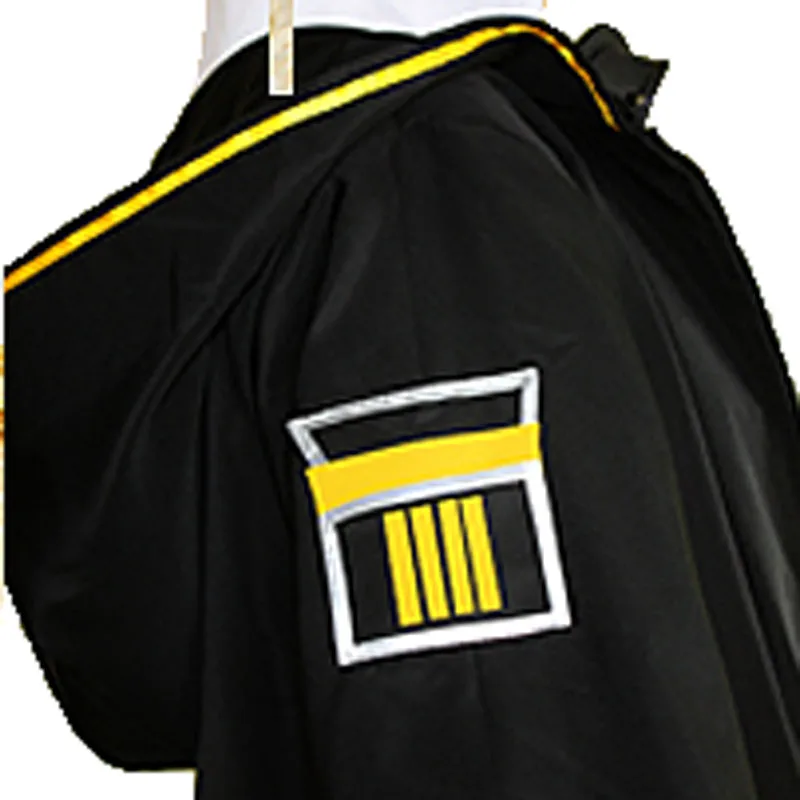 Карнавальный костюм для девочек Frontline ump9 mod3 косплея на Хэллоуин Рождество 11 |