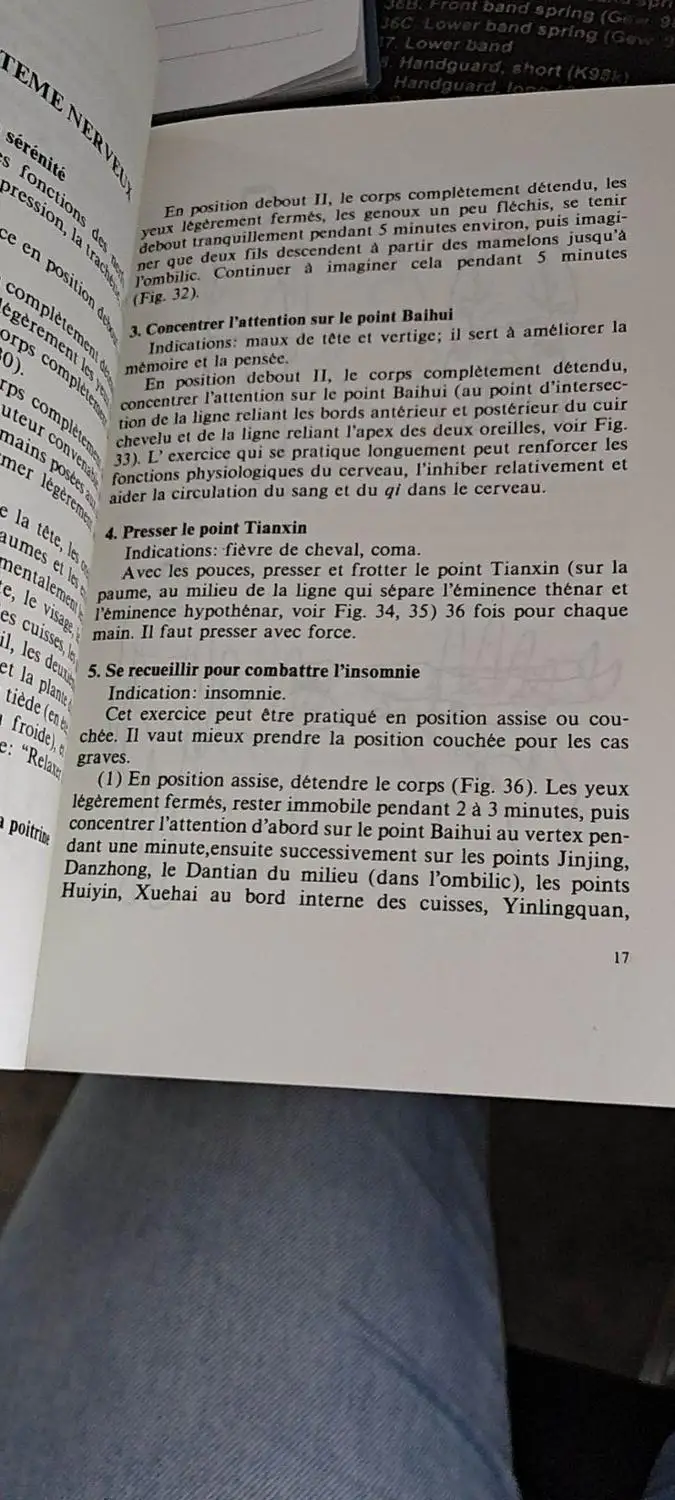 Самолечение при распространенных заболеваниях: Язык: английский немецкий или