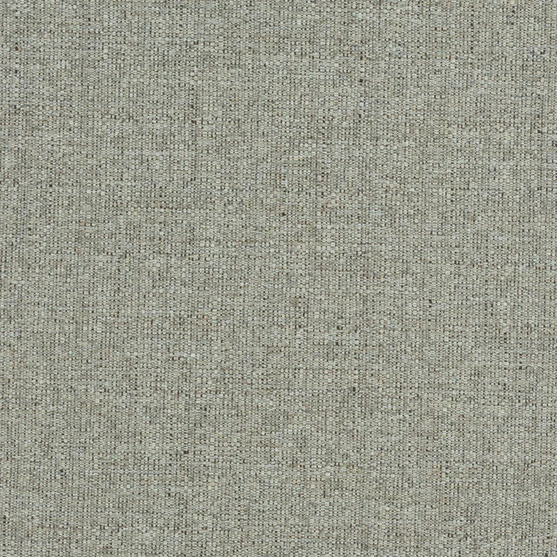 

MISTO 100% Pure Polyester Microfiber Soft Handmade Fabric Fits Traditional Transitional or Modern Setting Sofa Pillow