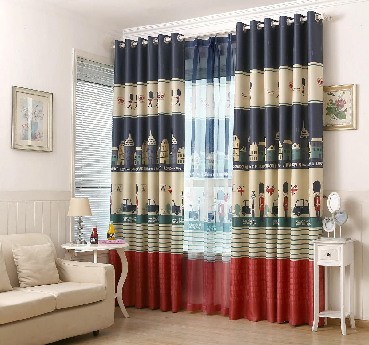 Автомобиль самолет космический корабль радуга рыцарь Сова животное замок