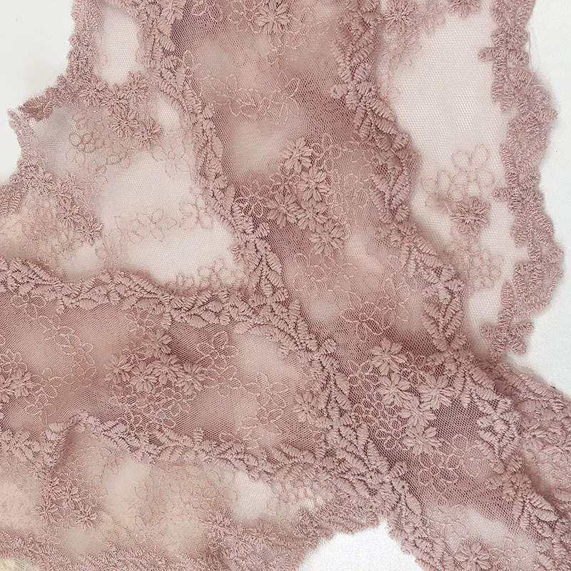 Шеи для детей платье принцессы с кружевной воротник four seasons комбинезон маленьких