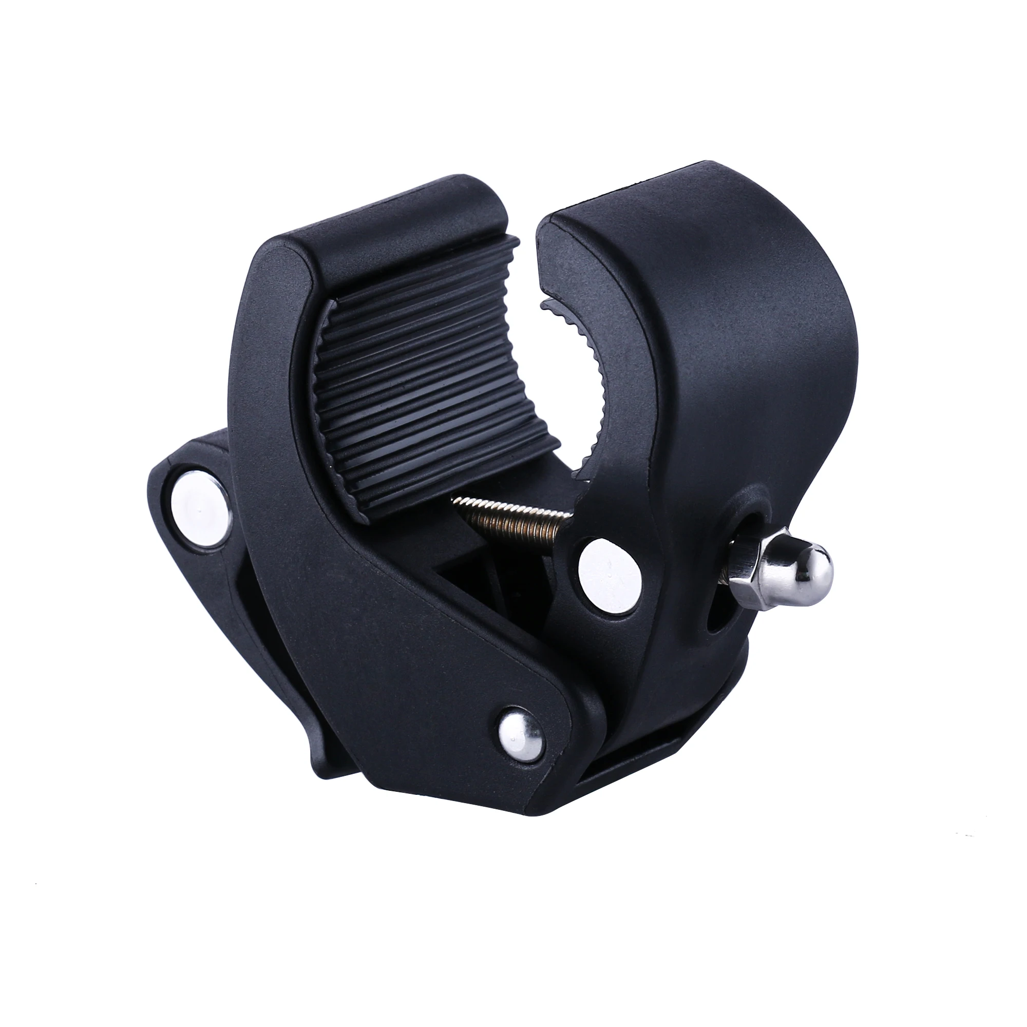 HISMITH Vibrator Clamp Adapter for Premium Sex Machine KlicLok System Connector Accessories holding | Красота и здоровье