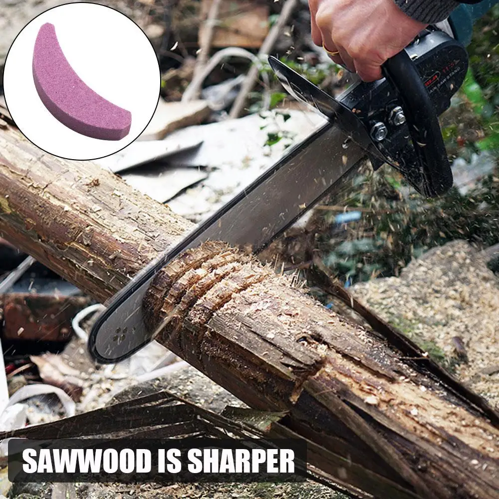 

Grindstone Sharpening Tool Knife Sharpener Portable Practical Durable Colour Drill Grinder Grinding Tools Abrasive