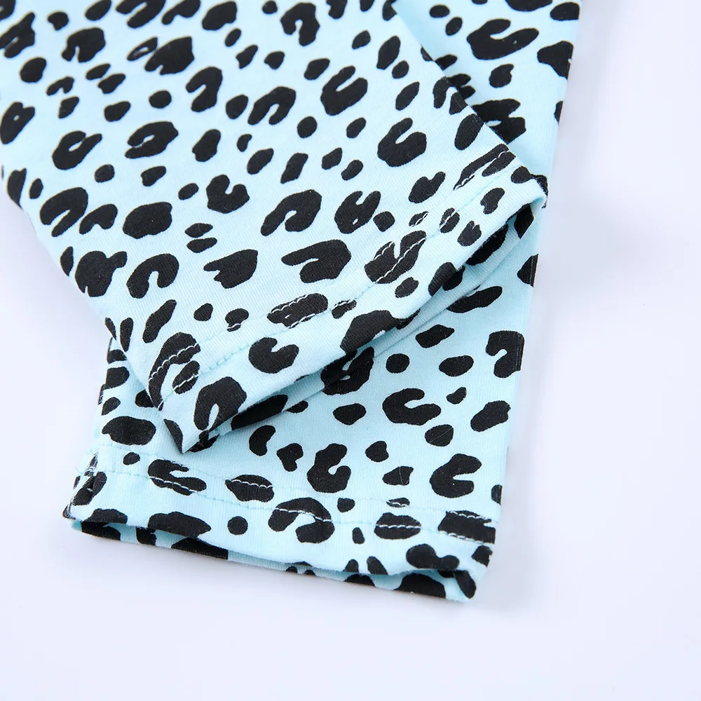 Детская одежда 2019 на осень и весну для мальчиков девочек комплект одежды из