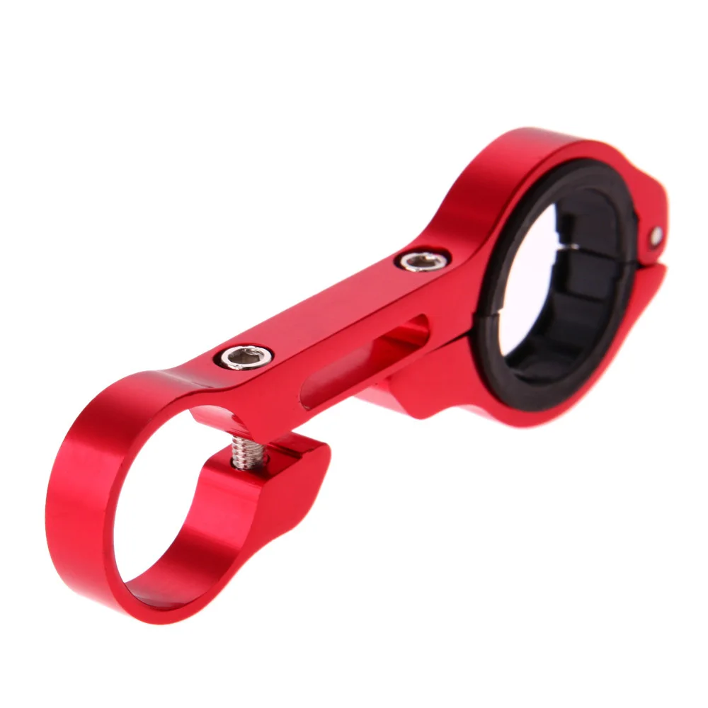 Велосипедный удлинитель на руль велосипеда Кронштейн для горного велосипедный