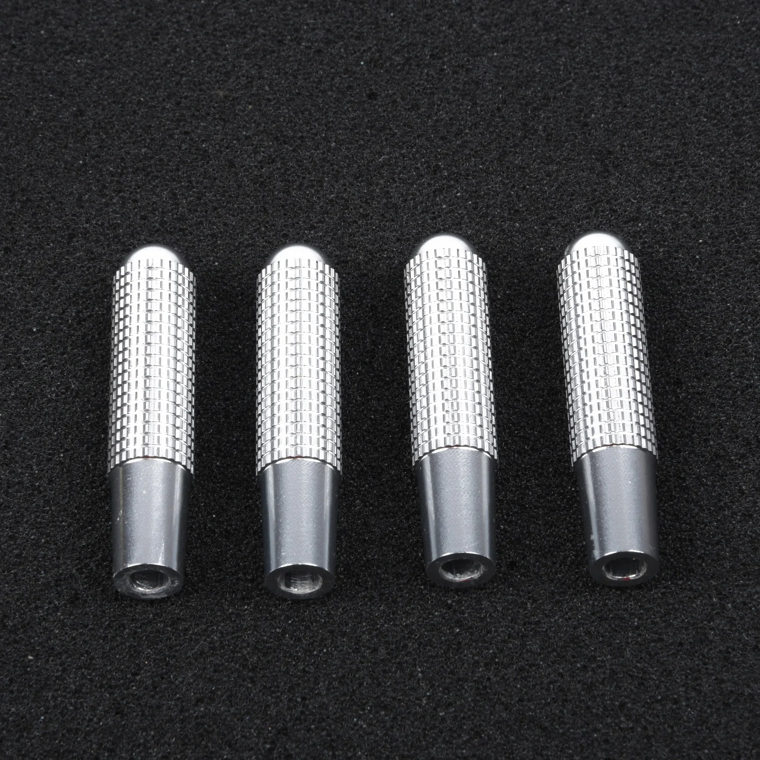 

Lock Door For Mercedes Benz Silver 9.52mm Car Trim Ring W204 W205 GLK GLE GLC Latest Practical Universal Unique