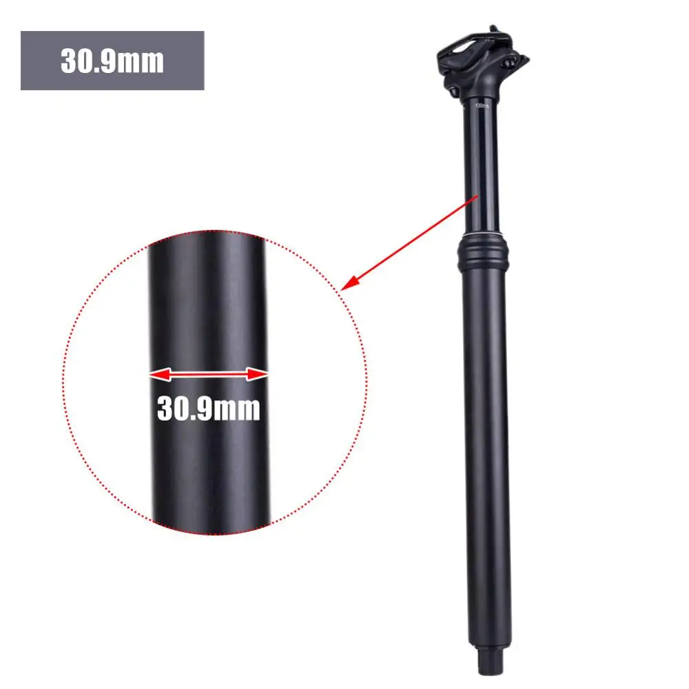 Внутренний ходовой провод контроль давления масла давление воздуха