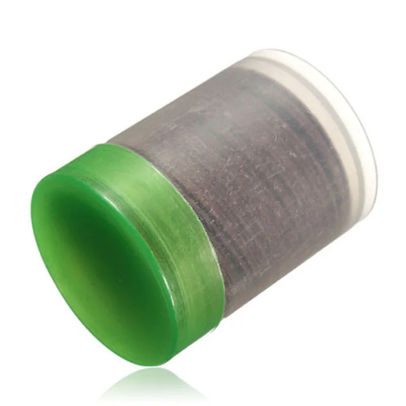 

36× 23mm Resin Abrasive Cutting Wheel Disc Bit Kit Part For Rotary Power Tool