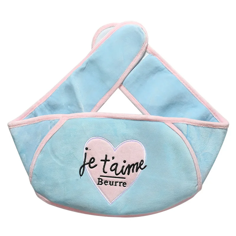 Jia xin Медицинский ПВХ мешок для горячей воды Прозрачный Безопасный | Бытовая