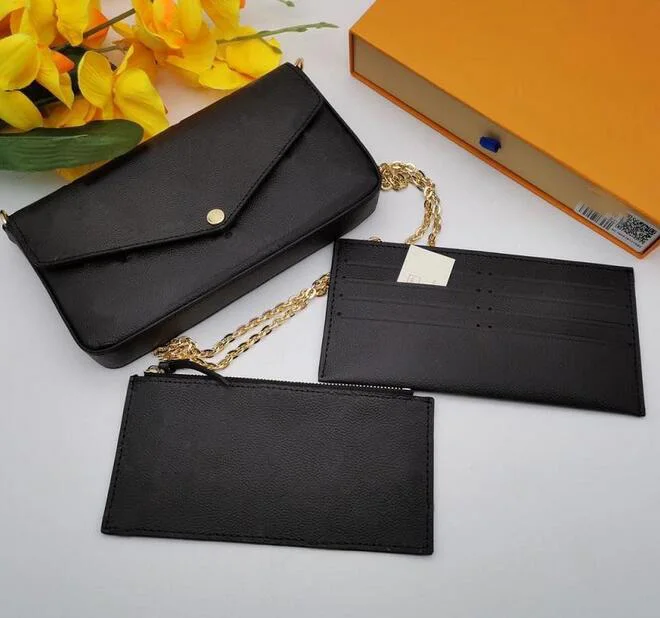 

Классическая роскошная дизайнерская сумочка, чемоданчик из натуральной кожи, Наплечная Сумка-клатч, мессенджер, шоппер, кошельки