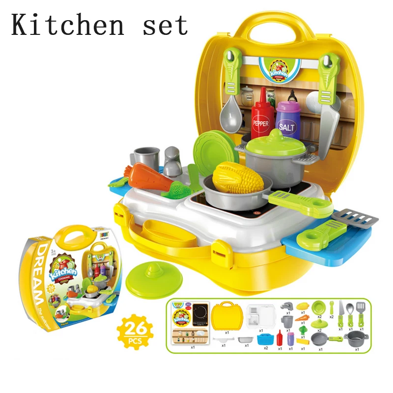12 видов вид картонной картинкой играющих детей моделирование кухонная посуда
