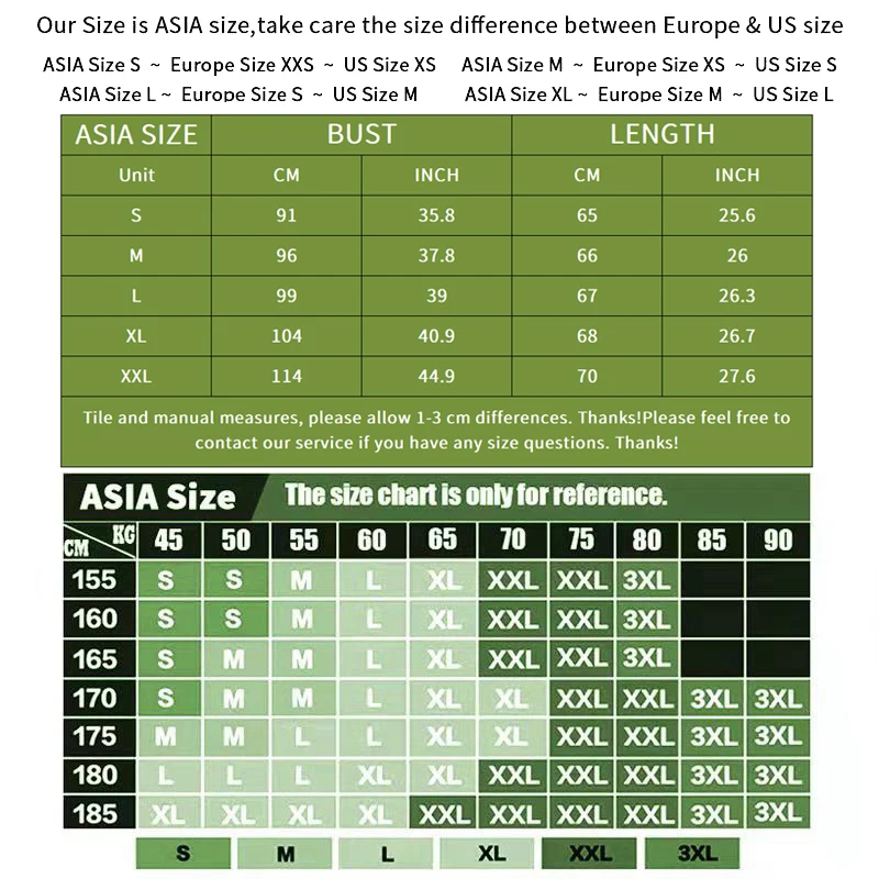 

Fashion Women's T-shirt Letter Printing T-shirt Harajuku Graphic T-shirt Cute Fitness Cool Ropa Mujer Female