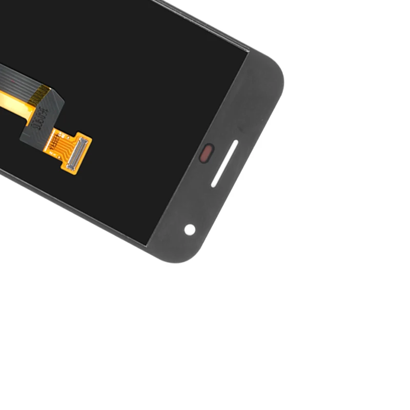 Сменный сенсорный ЖК-экран для HTC Google Pixel 1 | Мобильные телефоны и аксессуары