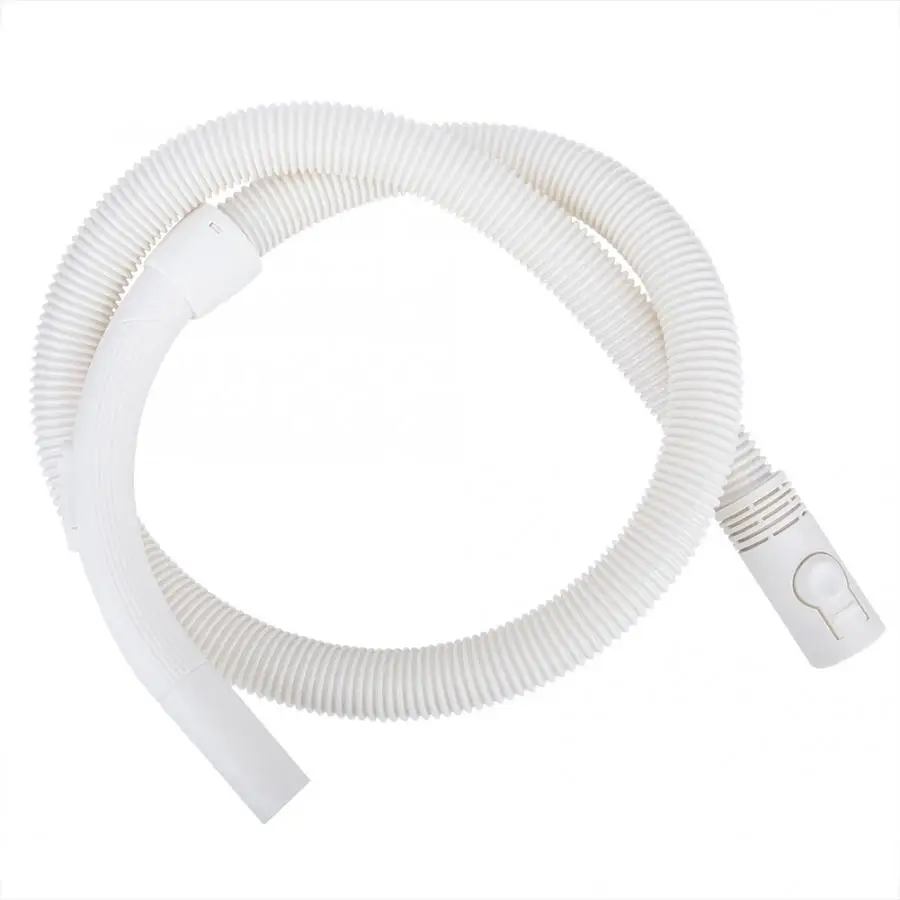 Гибкий шланг для пылесоса Philips FC5225/FC5226/FC5228/FC8090 1 9 м|Запчасти пылесоса| |
