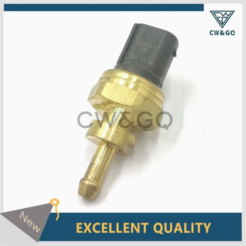 Автоматический датчик давления для Ren-renault OEM 42CP33-1 42CP331 22365-5X00A 223655X00A | Автомобили и
