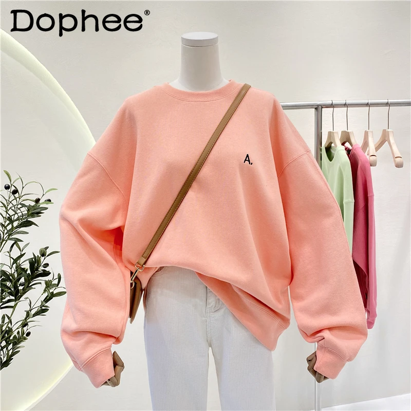 

Hoodies & Sweatshirts