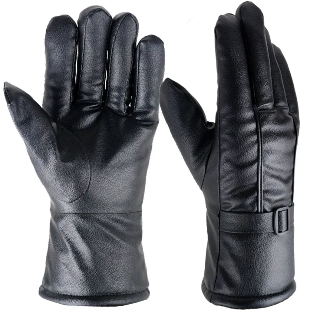 Зимние перчатки guantes luva luvas motociclismo зимние мужские handschoenen hiver femme eldiven перчатки guantes Лыжные Сноуборд холодные Z4