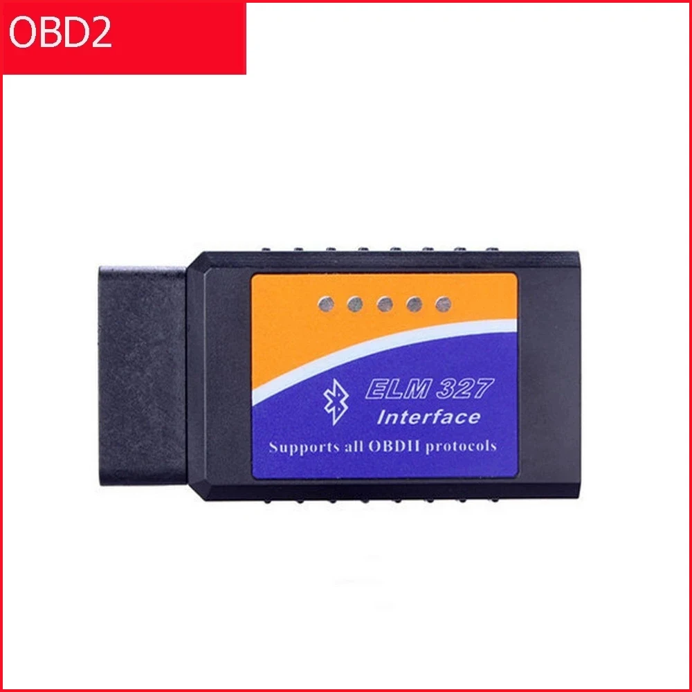 Дополнительные дополнительные аксессуары используются для оплаты |