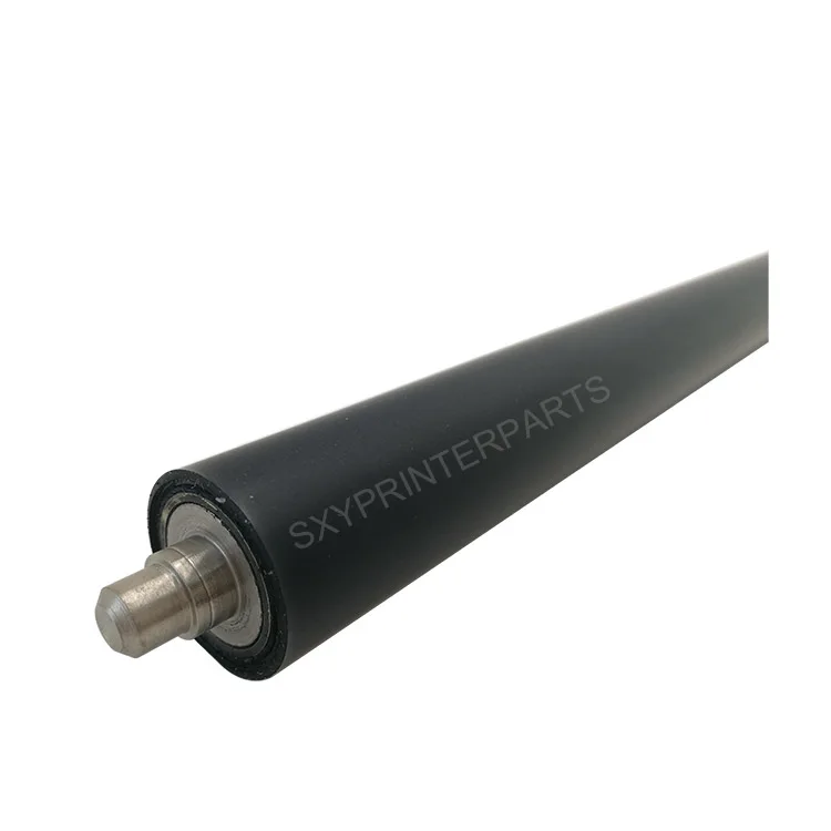

Disassembly 90% Original Lower Sleeve Roller for HP CP5025/5225/5525/M750/M775