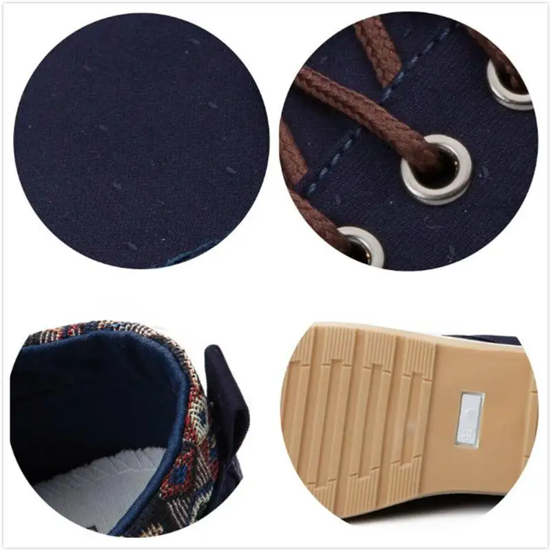 2020 мужская повседневная парусиновая обувь модная новые модные кроссовки с