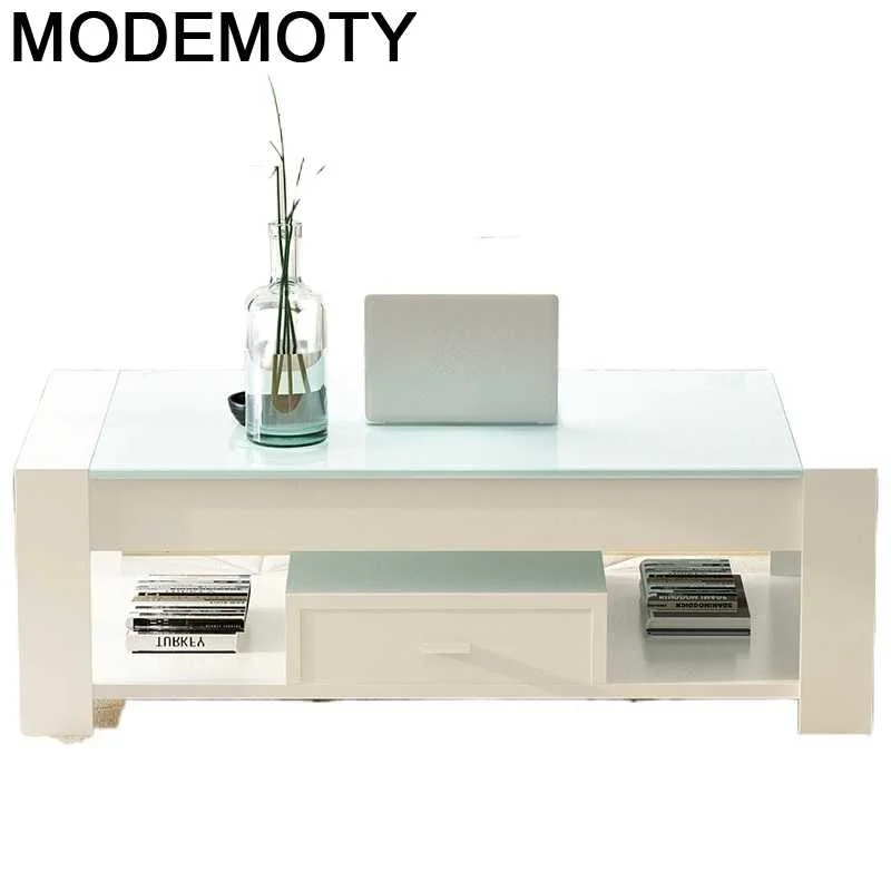 

Living Room Tafelkleed De Centro Para Sala Tisch Bedside Auxiliar Salontafel Meubel Furniture Mesa Coffee Basse Tea Table