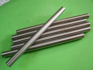 

Мотор 8 мм, твердая ось, линейная ось, направляющая, вал рельса, вал трансмиссии, модель «сделай сам», игрушечный автомобиль, фитинг, длина 118 м...